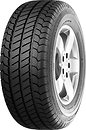 Фото Barum SnoVanis 2 (175/65R14C 90/88T)