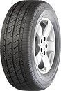 Фото Barum Vanis 2 (205/70R15C 106/104R)