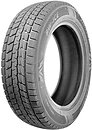 Шины (резина) для авто Bearway Tyres