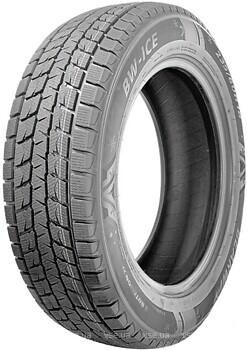 Фото Bearway Tyres BW-Ice (225/50R17 94S)