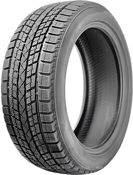 Фото Bearway Tyres S106 (215/60R17 96T)
