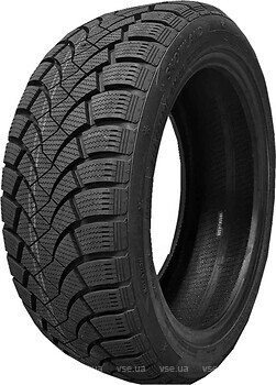 Фото Bearway Tyres Snowland (235/65R18 110H XL)