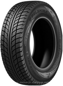 Фото Белшина ArtMotion Snow BEL-287 (185/65R15 88T)