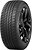 Фото Berlin Tires Marathon 1 (185/70R14 88T)