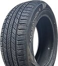 Фото Berlin Tires Marathon 2 (225/60R17 99H)