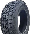 Фото Berlin Tires Marathon A/T (245/75R17 121/118S)