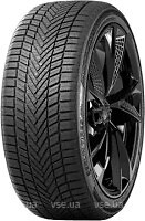 Фото Berlin Tires All Season 2 (225/60R17 103V XL)