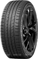 Фото Berlin Tires Summer UHP2 (225/50R17 98W XL)