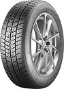 Фото BestDrive Winter (245/45R18 100V XL)