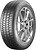 Фото BestDrive Winter (245/45R18 100V XL)