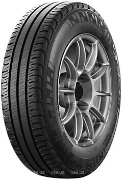 Фото BFGoodrich Activan 2 (225/65R16C 112/110T)