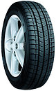 Фото BFGoodrich Activan Winter (185/80R14C 102/100R)