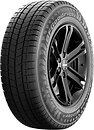 Фото BFGoodrich Activan Winter 2 (205/75R16C 110/108R)