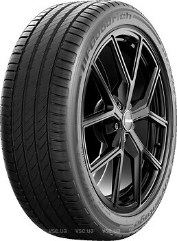 Фото BFGoodrich Advantage 2 (225/50R17 94V)