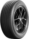Фото BFGoodrich Advantage 2 SUV (265/45R20 104V)