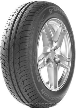 Фото BFGoodrich g-Grip SUV (215/60R17 96H)