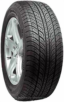 Фото BFGoodrich Macadam T/A (235/75R15 105H)