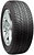 Фото BFGoodrich Macadam T/A (235/75R15 105H)