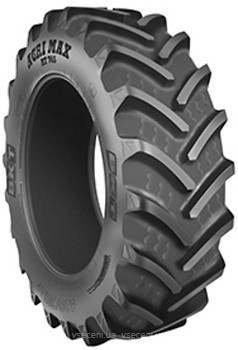 Фото BKT Agrimax RT-765 (280/70R16 112A8/B)