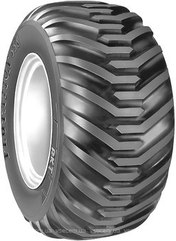 Фото BKT Flotation 558 (400/55R22.5 140A8/136B)