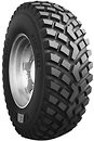 Фото BKT Ridemax IT 696 (400/80R24 144D)