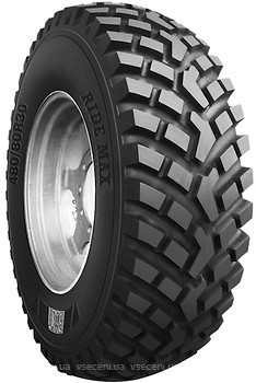 Фото BKT Ridemax IT 696 (400/80R24 144D)