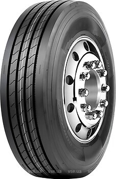 Фото Black Nova Galaxy One (315/80R22.5 157/154L)