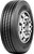 Фото Black Nova Galaxy One (315/80R22.5 157/154L)