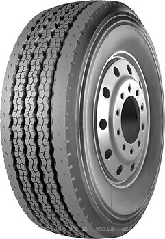 Фото Black Nova Land L6 (385/65R22.5 164K)