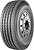 Фото Black Nova Land L6 (385/65R22.5 164K)