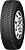 Фото Black Nova Space S3 (315/80R22.5 157/154K)