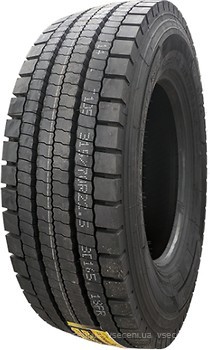 Фото Blacklion BD165 (315/80R22.5 156/153K)