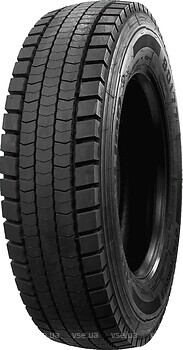 Фото Blacklion BD177 (285/70R19.5 146/144M)