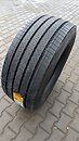 Фото Blacklion BF196 (385/55R22.5 160K)