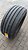 Фото Blacklion BF196 (385/55R22.5 160K)