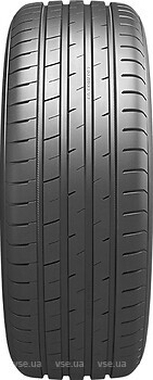 Фото Blacklion C5 Comfort (225/60R17 103V XL)