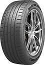 Фото Blacklion S5 SUV Sport (275/45R20 110Y XL)
