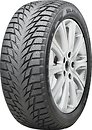 Фото Blacklion W506 Ice Pioneer (195/60R15 88T XL) под шип