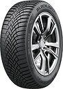 Фото Blacklion W5 Winter (205/55R16 94H)