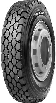 Фото Bontyre BT-142 (9R20 144/142K)