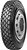 Фото Bontyre BT-142 (9R20 144/142K)