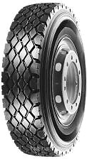 Фото Bontyre D-620 (9R20 144/142K)