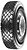 Фото Bontyre D-620 (9R20 144/142K)