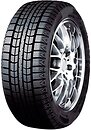 Фото Boto BS66 (205/55R16 91Q)