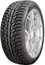 Фото Boto BS67 (215/65R16 102T XL) под шип