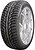 Фото Boto BS67 (215/65R16 102T XL) под шип