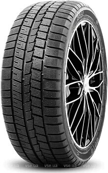 Фото Boto BS68 (215/55R17 94T)