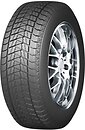 Фото Boto WD69 (235/50R20 104T XL)