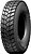 Фото Boto WT712 (315/80R22.5 158/156K)