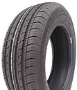 Фото Brics BR-202 (205/55R16 91V)